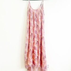 Tysa Women’s Dress